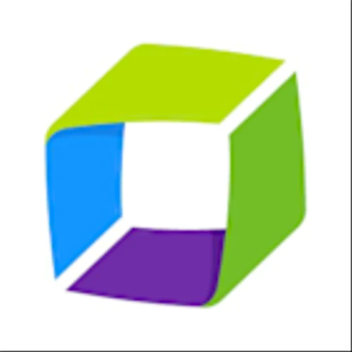 Dynatrace Inc (DT) Q2 2026 Earnings Call Highlights: Strong Growth and Strategic Partnerships ...
