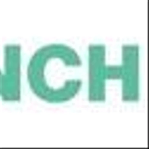 BaseLaunch Announces the Addition of Takeda as New Pharmaceutical Partner to its Biotech Venture Incubator