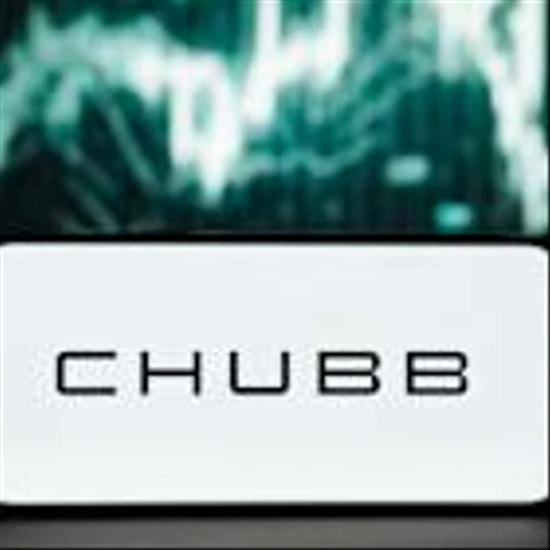 Chubb unveils AI-driven optimisation engine for embedded insurance