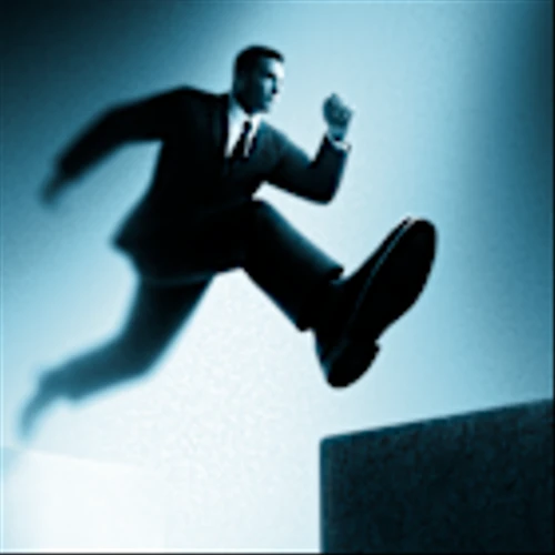 Morgan Stanley Seeks Crypto Talent to Build DeFi and Tokenization Infrastructure