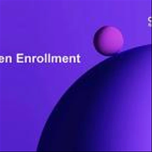 Americans Who Plan Ahead for Workplace Open Enrollment are Twice as Likely to Have a Positive Outlook on Retirement