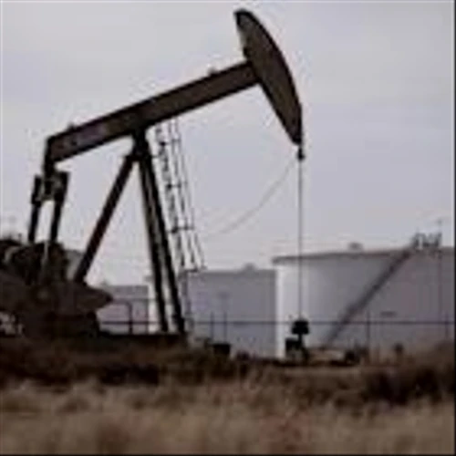 HSBC sees gradual unwinding of OPEC+ voluntary cuts over next year
