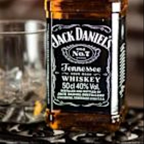 Brown-Forman Gears Up for Q3 Earnings: Here's What Lies Ahead