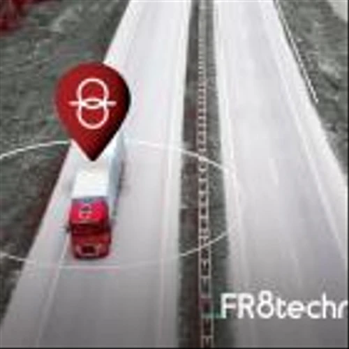 Freight Technologies Announces Major Expansion of Fr8Radar Module in Fr8App Platform
