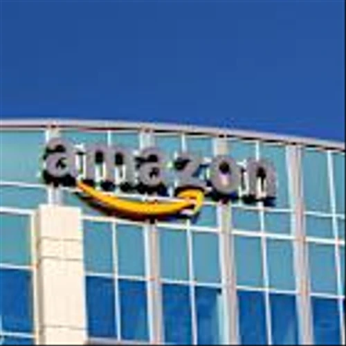 Is Amazon.com, Inc. (AMZN) The Stock with Best Earnings Growth for the Next 5 Years?