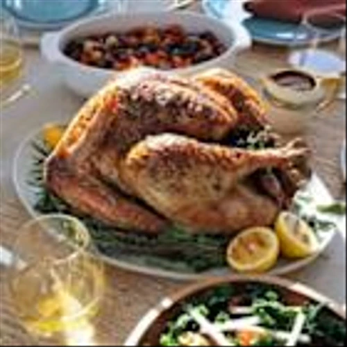 Natural Grocers® Serves Up Thanksgiving Hot Deals, Good Food and Gratitude