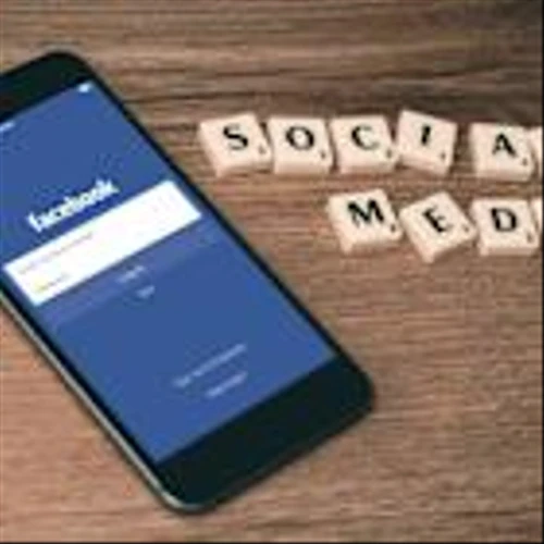 A $25 Billion Reason to Buy Meta Platforms Stock Here