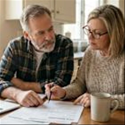 Retirees Take Note: DGRO Yields 2.4%, Has Raised Its Dividend Every Single Year for Over a Decade