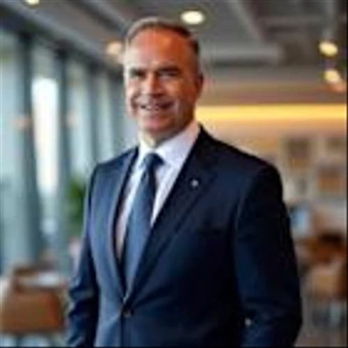 Julio Manso set to join Associated Bank as Chief Human Resources Officer