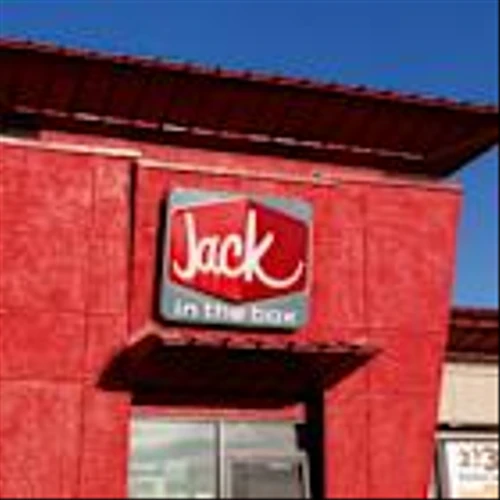 Jack in the Box reports 7.8% drop in revenue in Q1 FY25