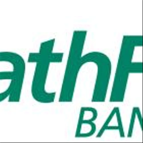 Pathfinder Bancorp, Inc. Announces Financial Results for First Quarter 2025