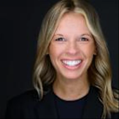 Vongvanith Named Kinetic’s First Chief Customer Officer; Brings Customer Voice to Senior Leadership