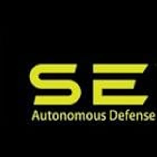 Sevii Selected for the 2026 CrowdStrike, AWS & NVIDIA Cybersecurity Startup Accelerator