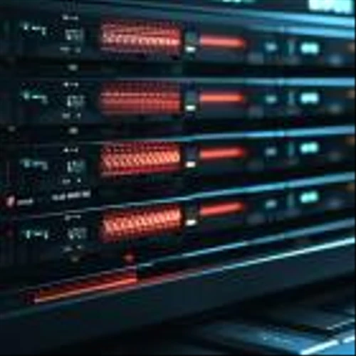 VNET Group (VNET): Analysts’ Top Data Center Stock Pick in China