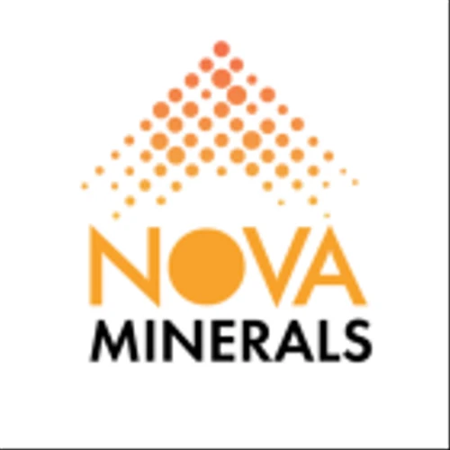 Nova Minerals Clarifies Shares Outstanding and Market Capitalization Data
