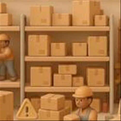 W.W. Grainger (GWW): Evaluating Valuation After Earnings Guidance Cut and Third Quarter Profit Pressures