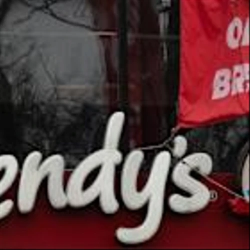 Wendy’s Sets Long-Term Financial Targets Ahead of Investor Day