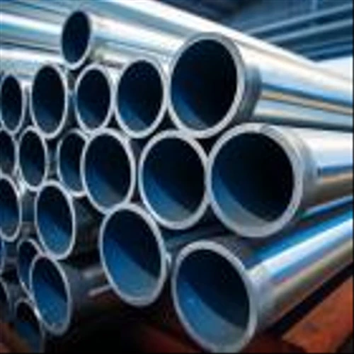 15 Biggest Steel Companies in the US