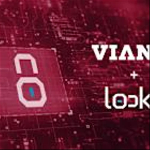 Viant Technology Announces Acquisition of Lockr