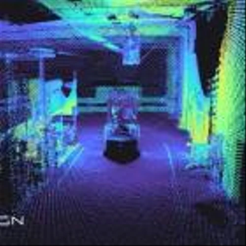 Cyngn Receives Notice of Allowance for 20th U.S. Patent for its AI-Powered Autonomous Vehicle Solutions