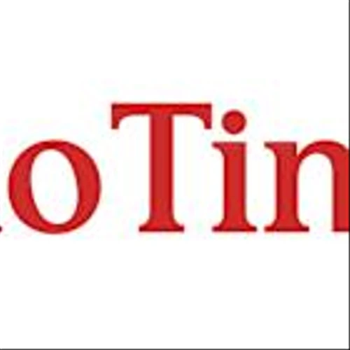 Simandou partners celebrate start of operations