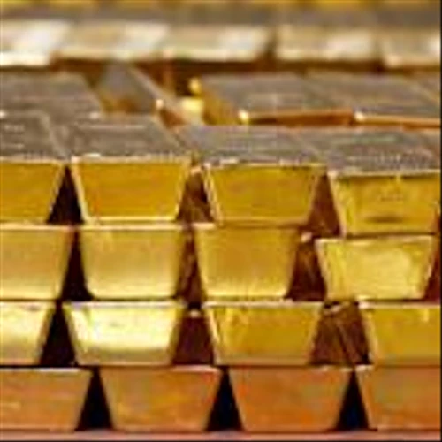 Stalling rally, Magnificent 7 vs. ARKK, gold: Market Takeaways