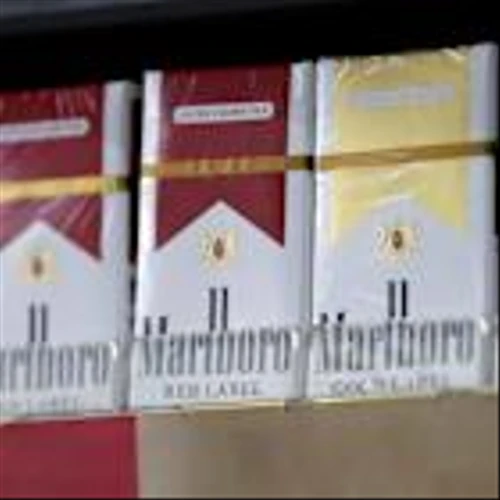 The Market Took a Hit. These 6 Stocks Can Sidestep the Wreckage.