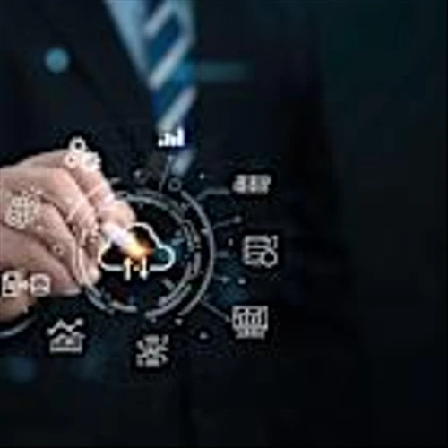 Global IoT providers focus on multi-network service management in H2 2025