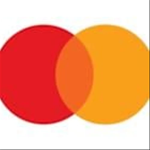 Mastercard Simplifies Cross-Border Payments for Asia Pacific SMEs