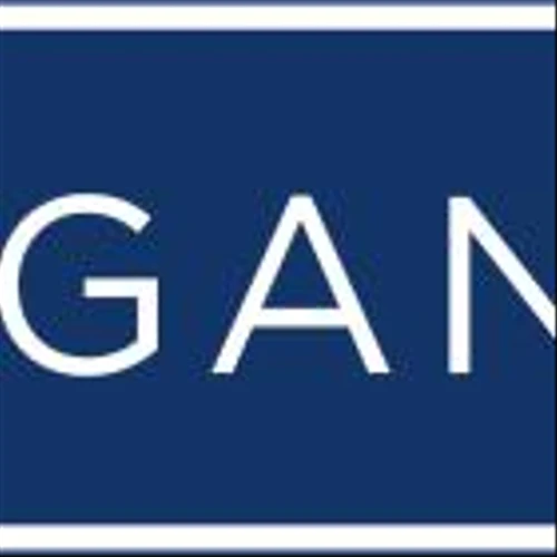 Ligand to Host Investor and Analyst Day on December 10, 2024 in Boston