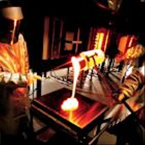 Corning Stock Is on Track for First Record Closing High Since 2000