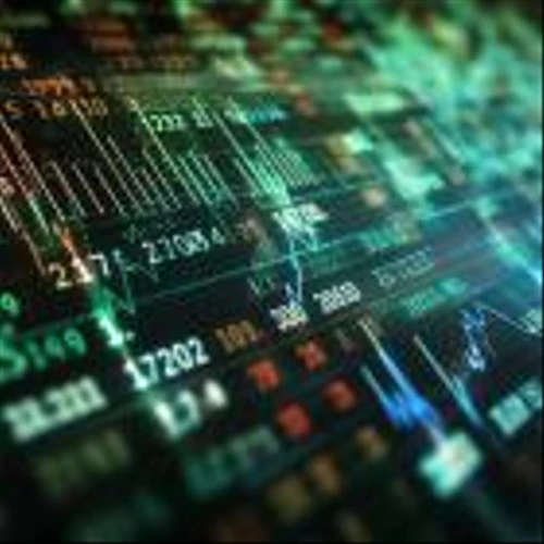 These Stocks under $10 Are Poised To Explode