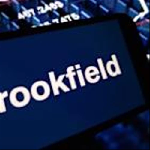 Brookfield announces $100bn AI initiative with Nvidia and KIA