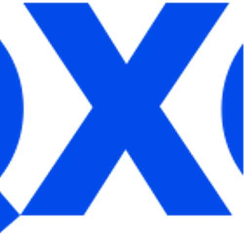 QXO Reports Third Quarter 2024 Results