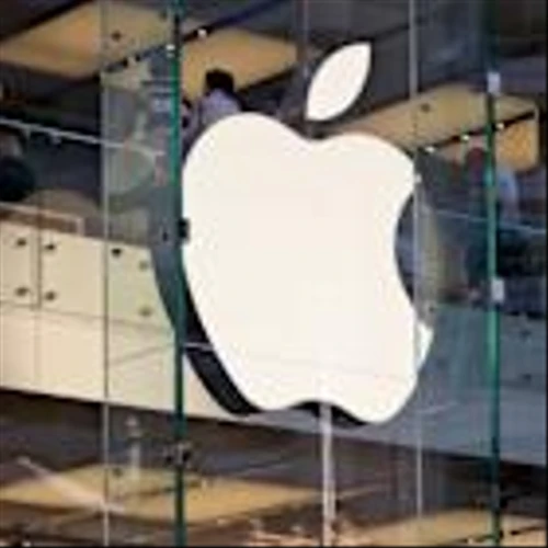 Why one AI stock picking model isn't buying Apple & Amazon
