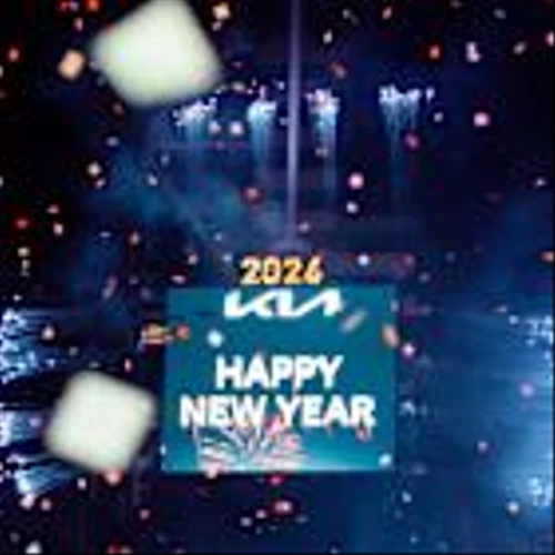 December jobs numbers get data back on track during first full week of trading in 2026: What to watch