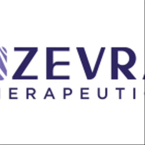 Zevra Therapeutics' Drug Becomes First FDA-Approved Treatment For Ultra-Rare Neurodegenerative Disease