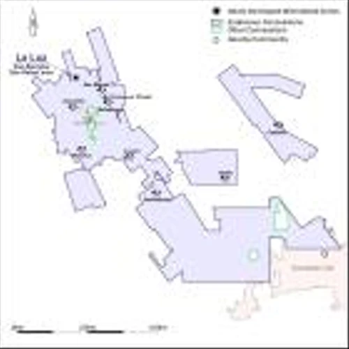 Endeavour Silver Continues to Intersect High-Grade Silver-Gold Mineralization at its Bolañitos Operation