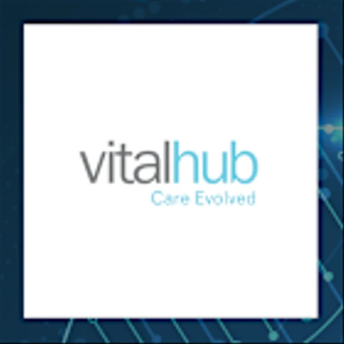 Vitalhub Q4 Earnings Call Highlights
