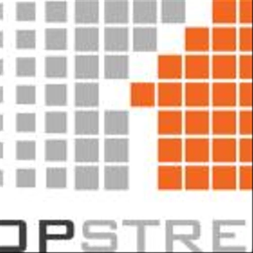 PropStream Unveils Next-Level Predictive AI: PropStream Intelligence!