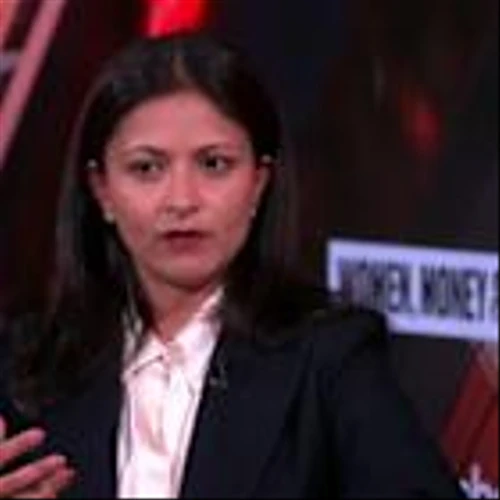 Carlyle & Brookfield Investors on AI Infrastructure