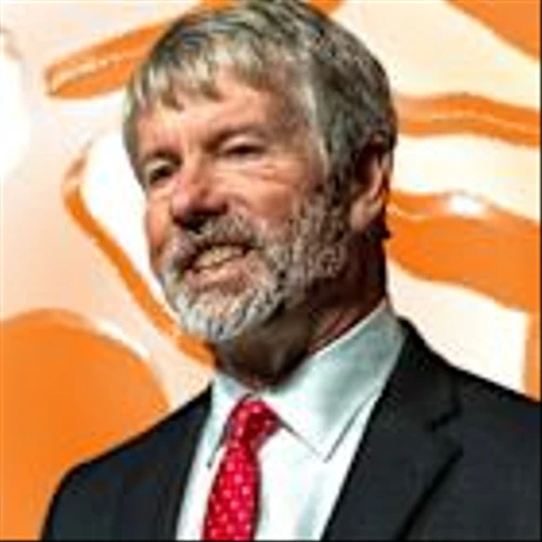 Strategy CEO: Why nations will drive Bitcoin shopping spree in 2026