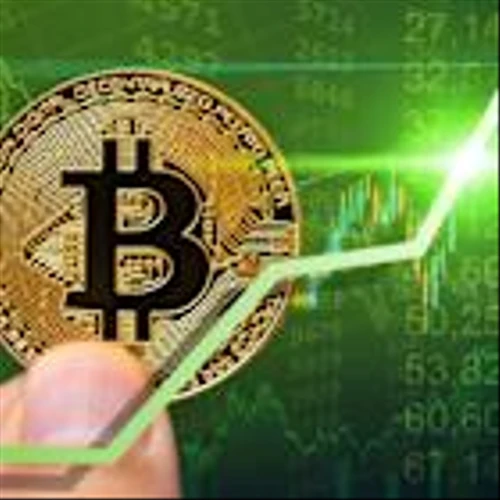 Saylor Says 'Apple Should Buy Bitcoin,' As Cramer Says Buybacks Are Not Working
