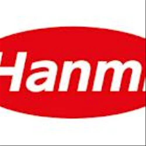 Hanmi's Oral Delivery Platform Compound Licensed to Gilead