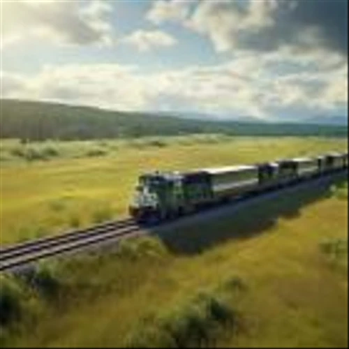Here’s Why Union Pacific Corporation (UNP) Traded Down in Q4