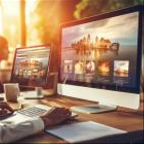 Is Expedia Group (EXPE) a Cheap NASDAQ Stock to Buy According to Hedge Funds?