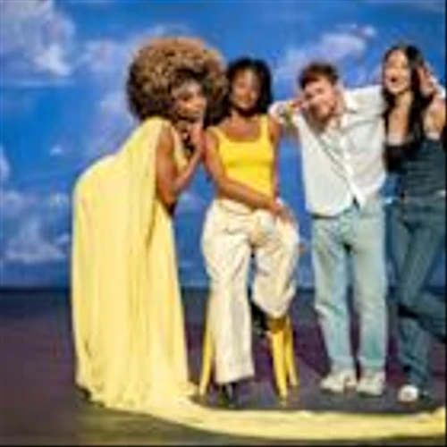 e.l.f. SKIN Roasts the Sun in New Comedy Special