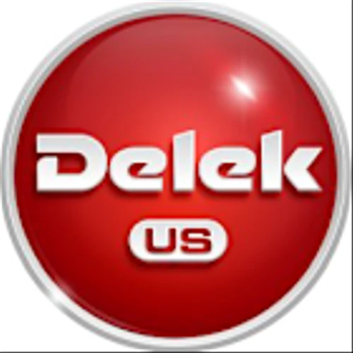 Delek US Holdings Inc (DK) Q4 2024 Earnings Call Highlights: Navigating Losses with Strategic Moves