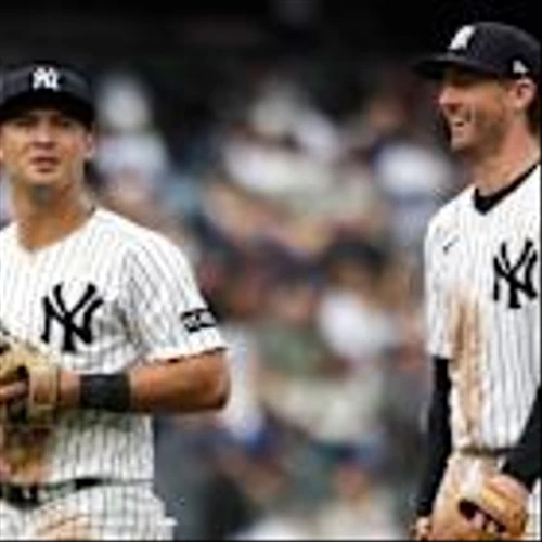 FanDuel Launches Its Prediction Market. Parlays Are Coming Soon.