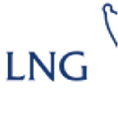 Golar LNG Ltd (GLNG) Q4 2024 Earnings Call Highlights: Strong Financial Performance and ...